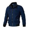 Men's Jacket