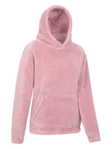 women Hoodies