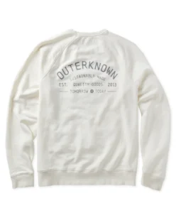 Men's Sweatshirt
