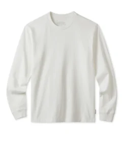 Men's Sweatshirt