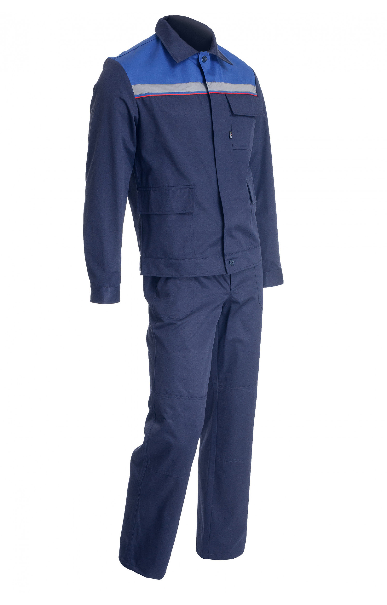Working Suits