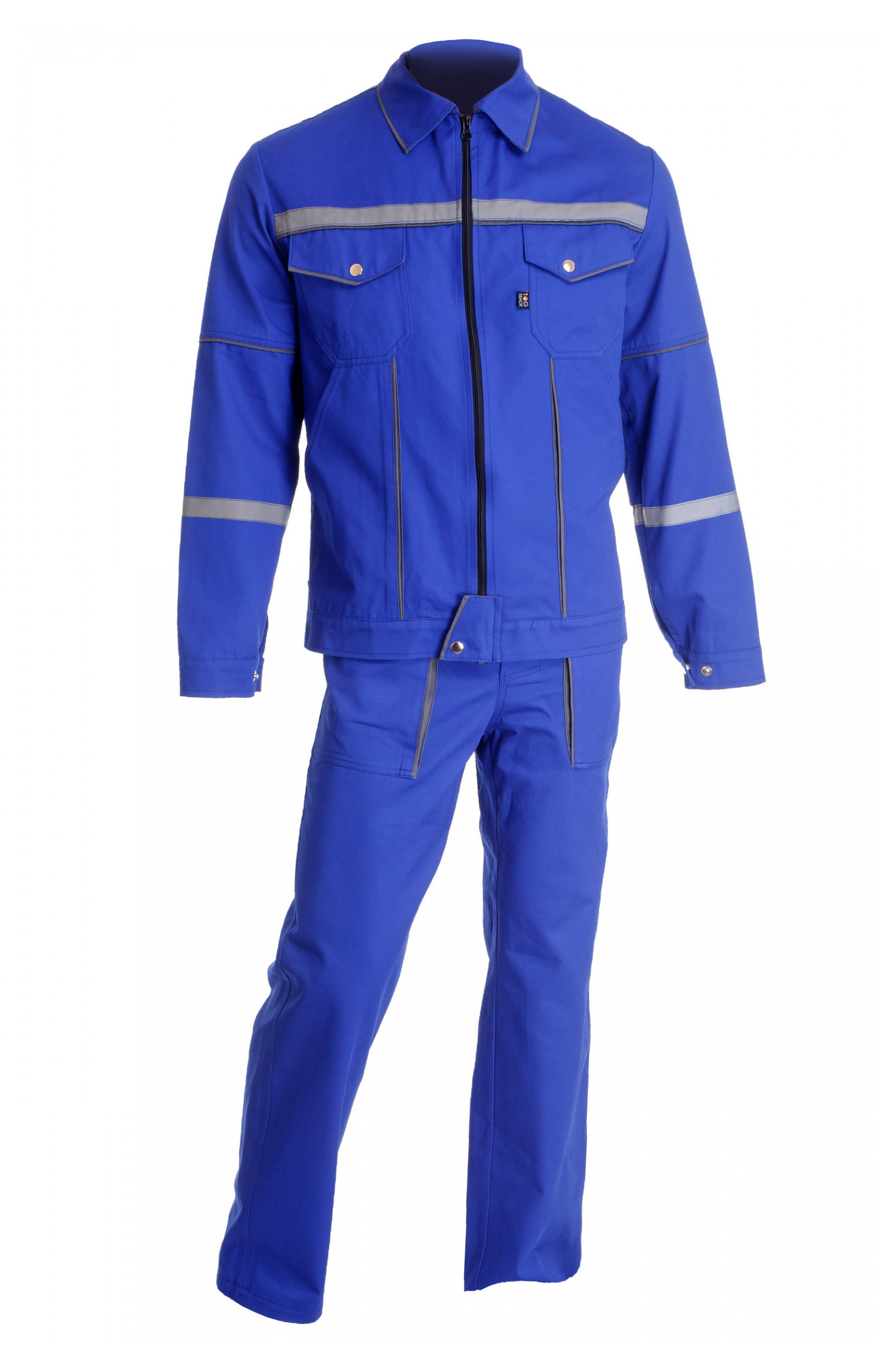 Working Suits
