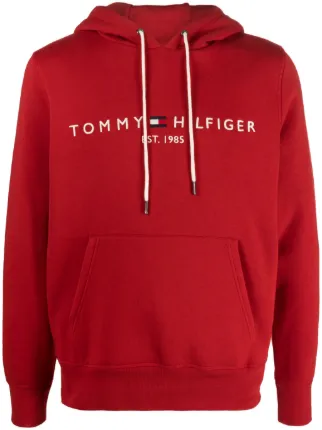 Men's Hoodies