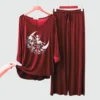 Night Wear