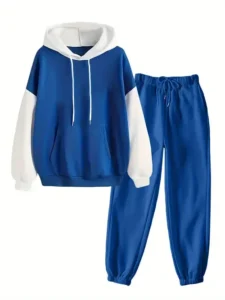 women warmer