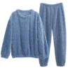 women warmer