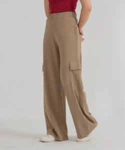 women 's cargo
