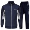 Men's Track suite
