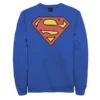 Kids Printed Sweat Shirts