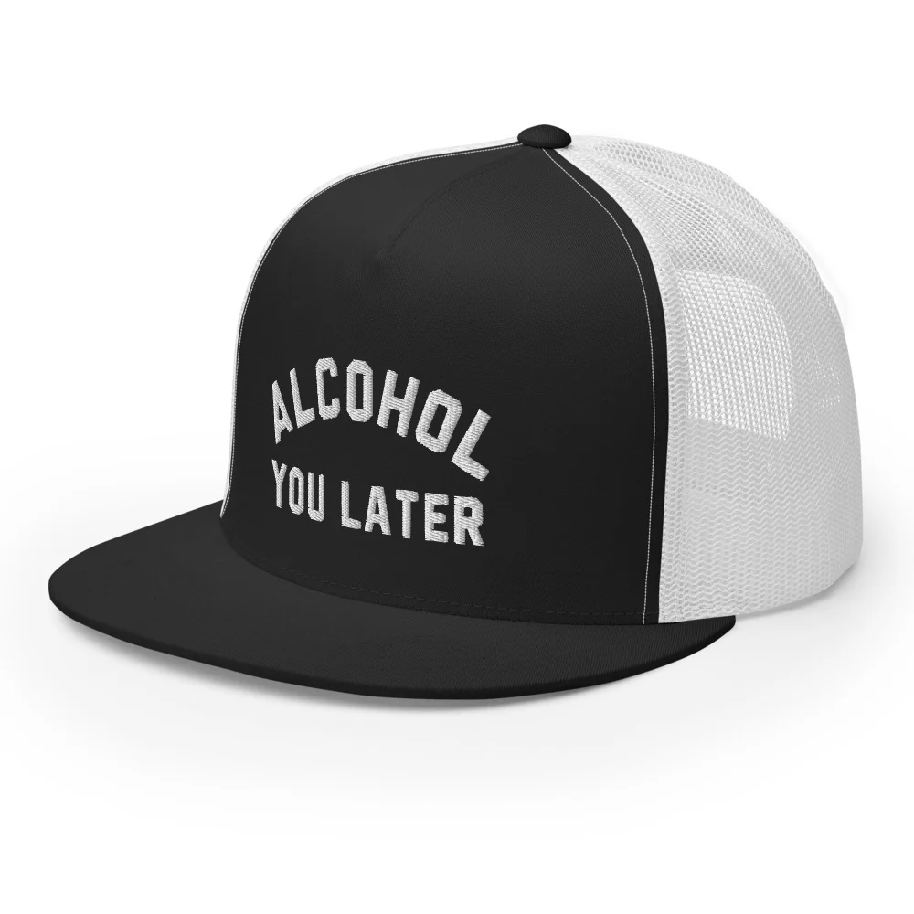 Caps