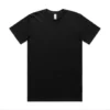 Men's T-Shirts