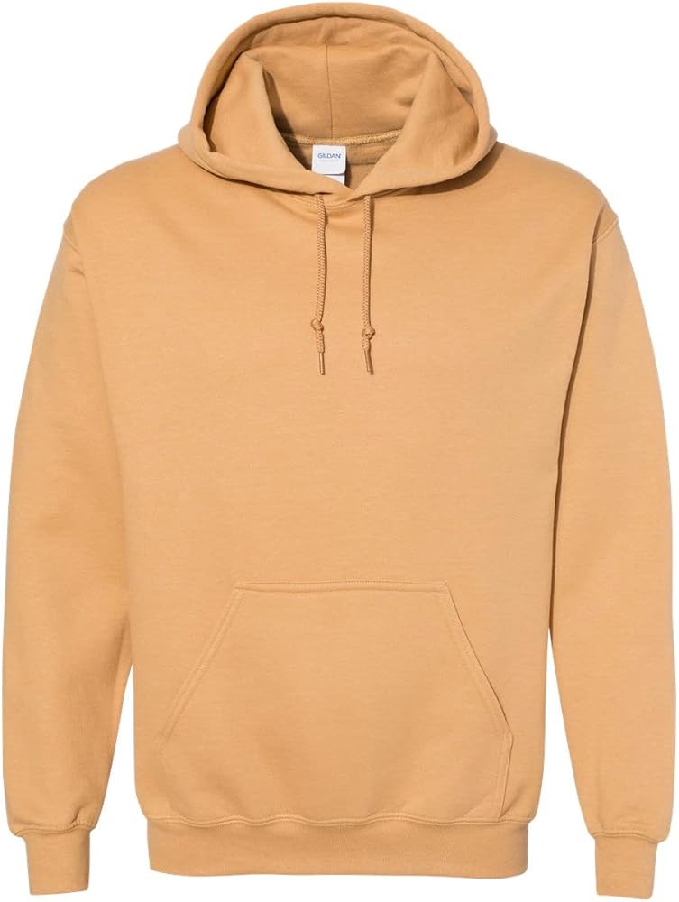 Men's Hoodies