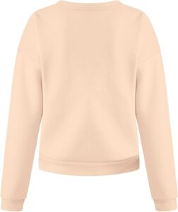 women sweat shirt