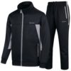 Men's Track suite