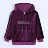 Kids Warmers