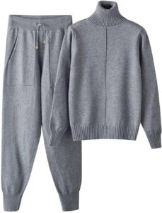 women warmer