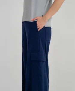 women 's cargo