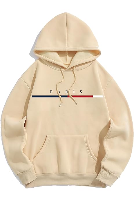 Men's Hoodies