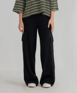 women 's cargo