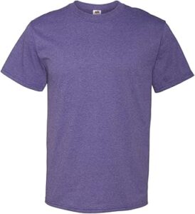 Men's T-Shirts