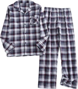Men's Nightwear