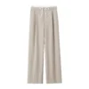 Women 's trousers