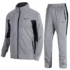 Men's Track suite
