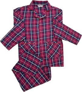 Men's Nightwear
