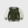 Kids Varsity