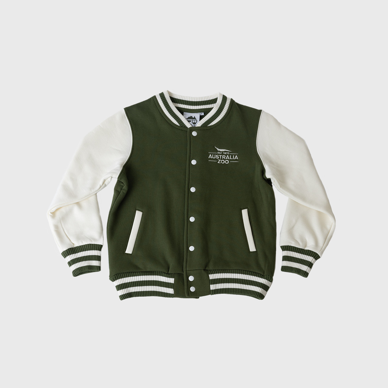 Kids Varsity