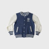 Kids Varsity