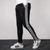 Men - Sports Trousers