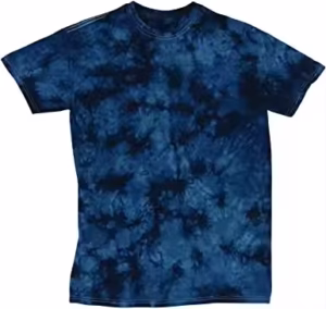 Men's T-Shirts