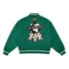 Kids Varsity