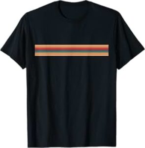 Men's T-Shirts