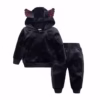 Kids Warmers