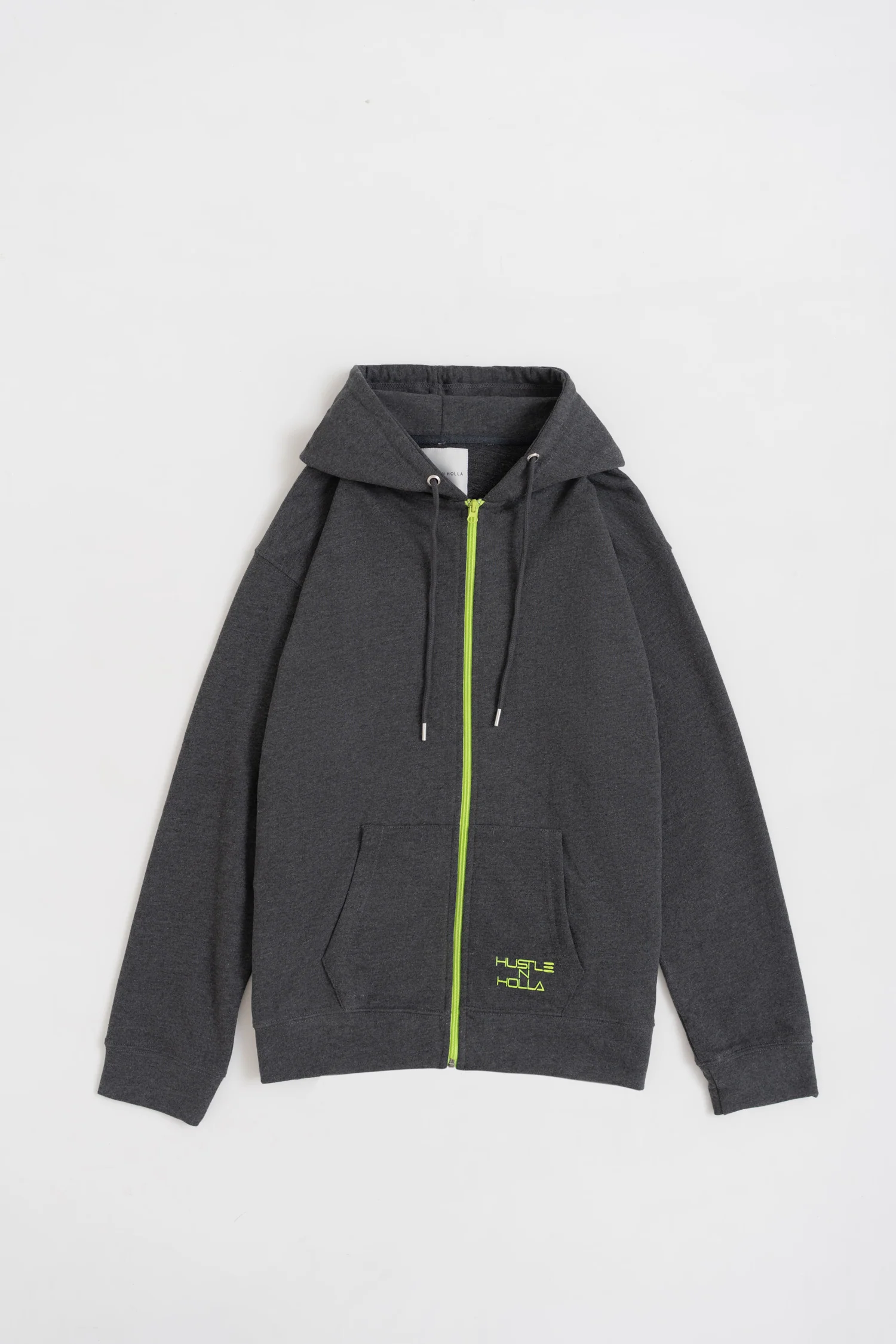 women Hoodies