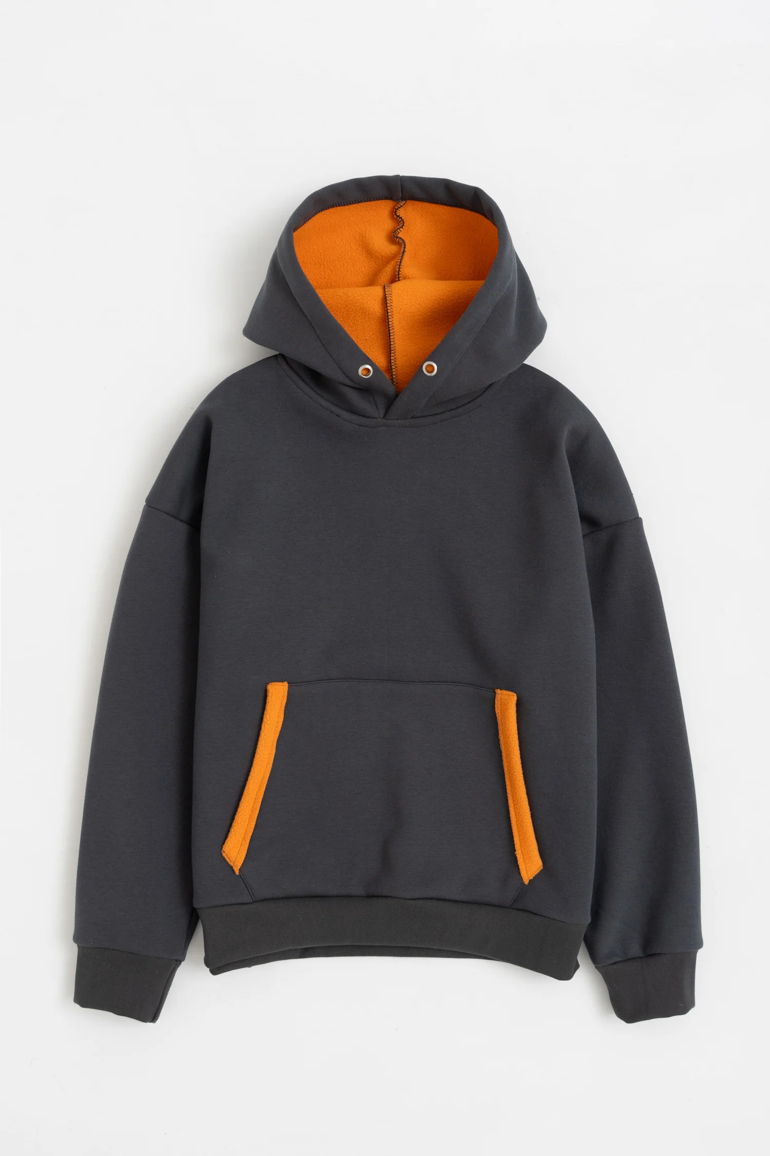 women Hoodies