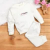 Kids Warmers
