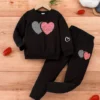 Kids Warmers