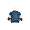kids winter tops