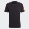 Men's T-Shirts