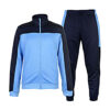 Men's Track suite