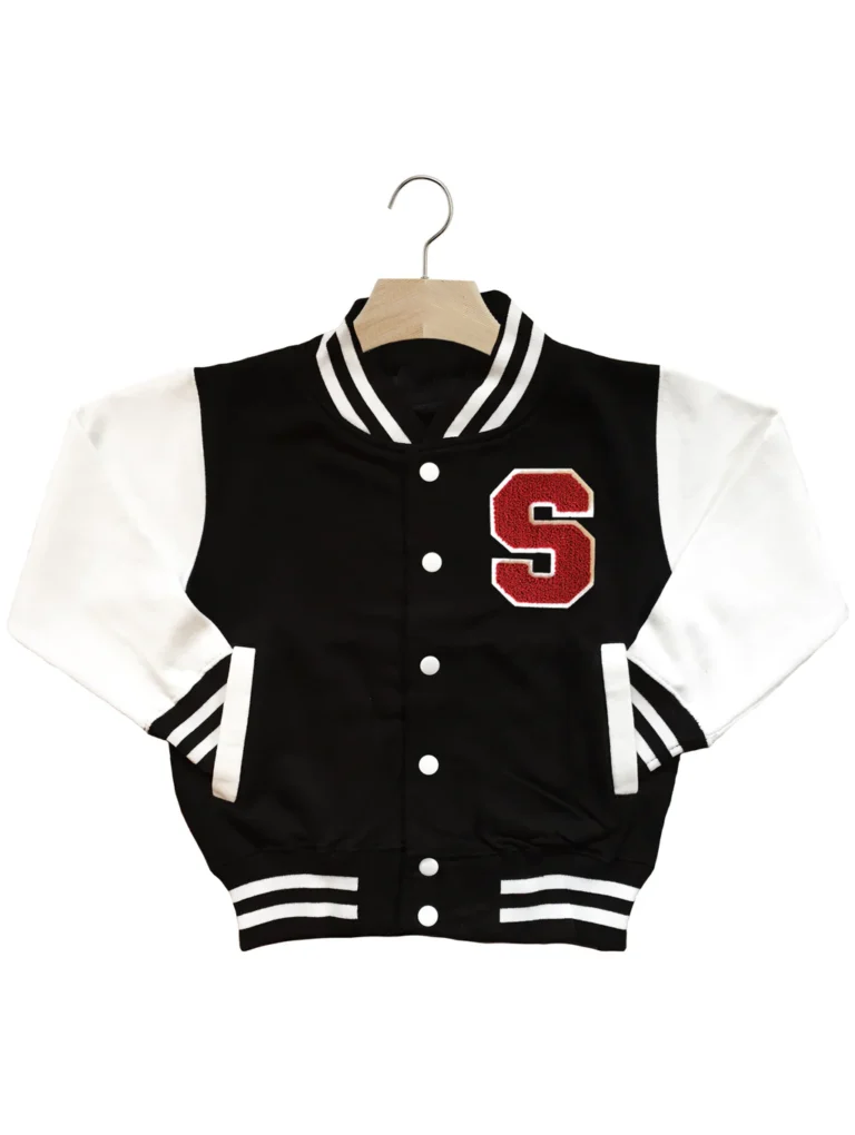 Kids Varsity