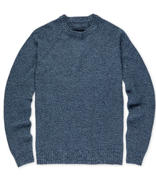 Men's Sweatshirt