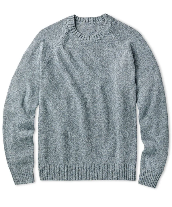 Men's Sweatshirt