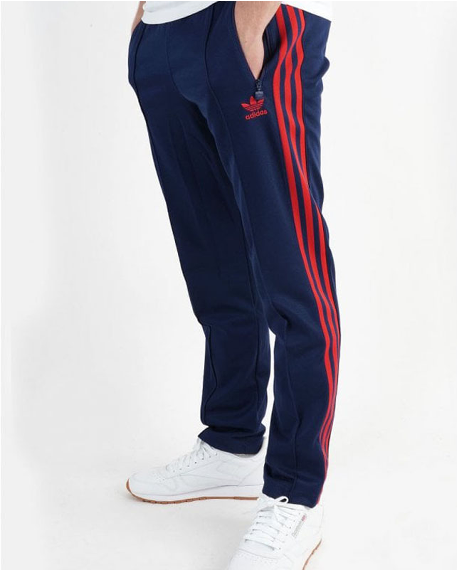 Men,s skin fit trouser