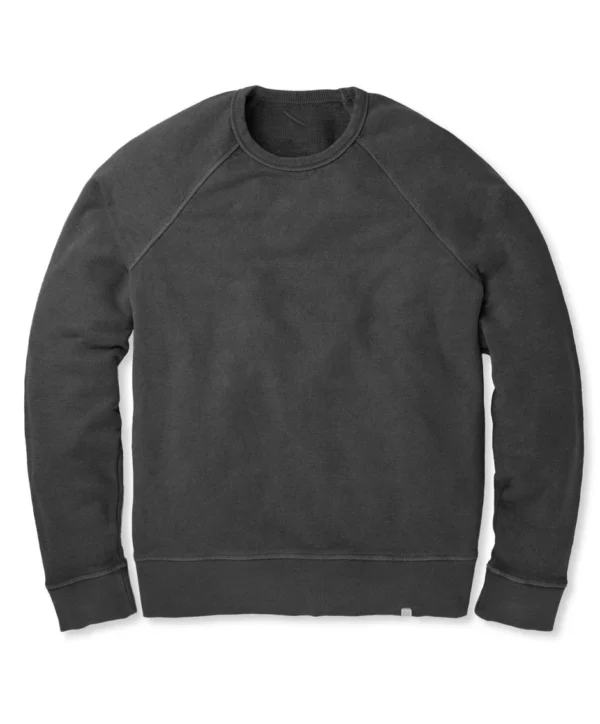 Men's Sweatshirt