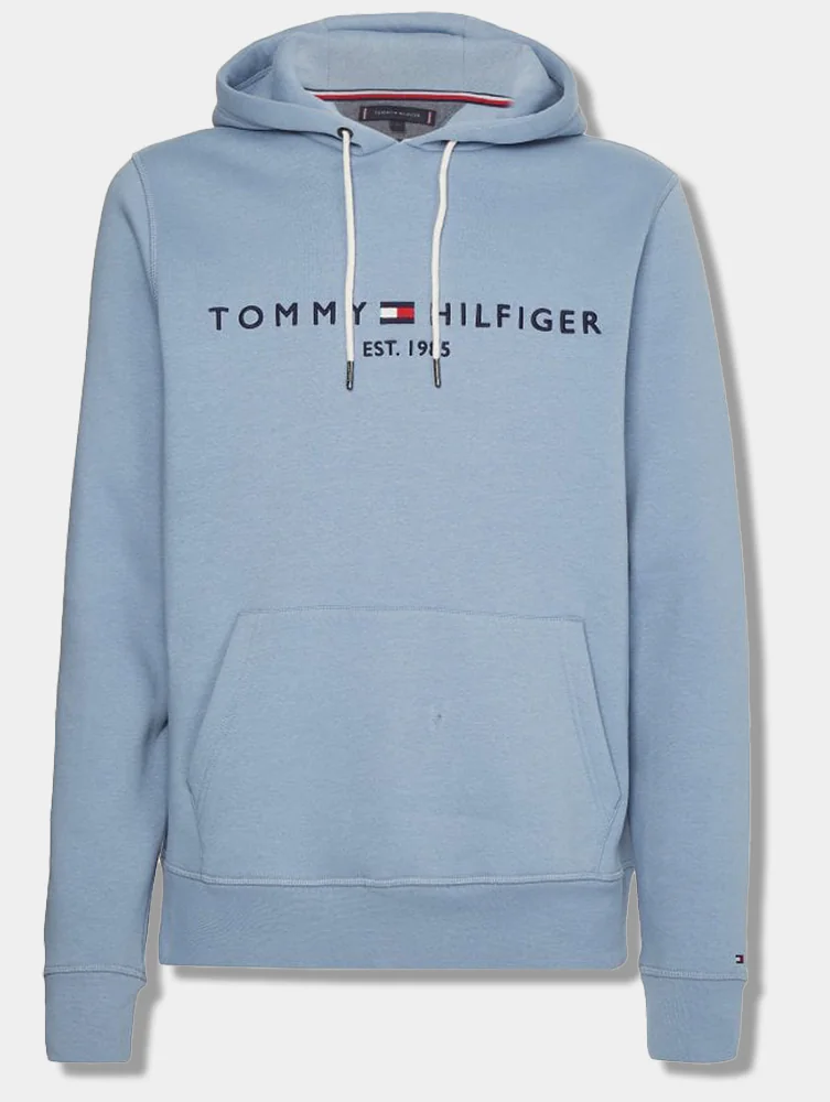 Men's Hoodies