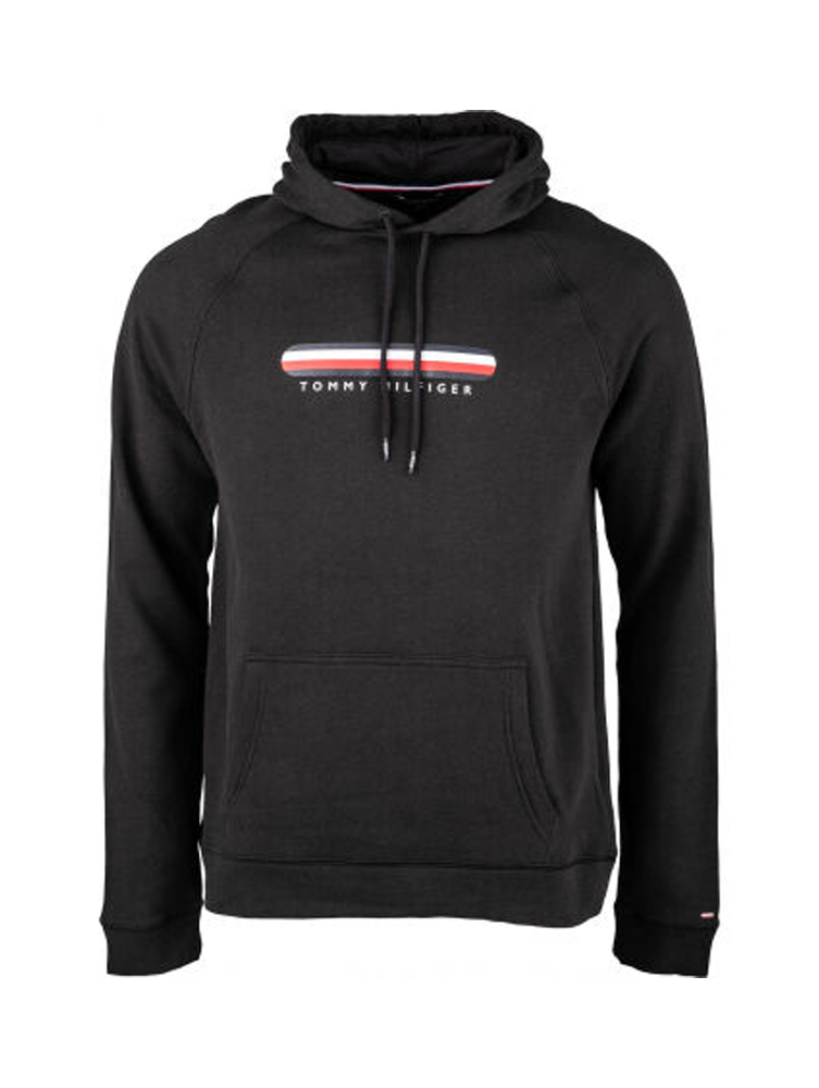 Men's Hoodies